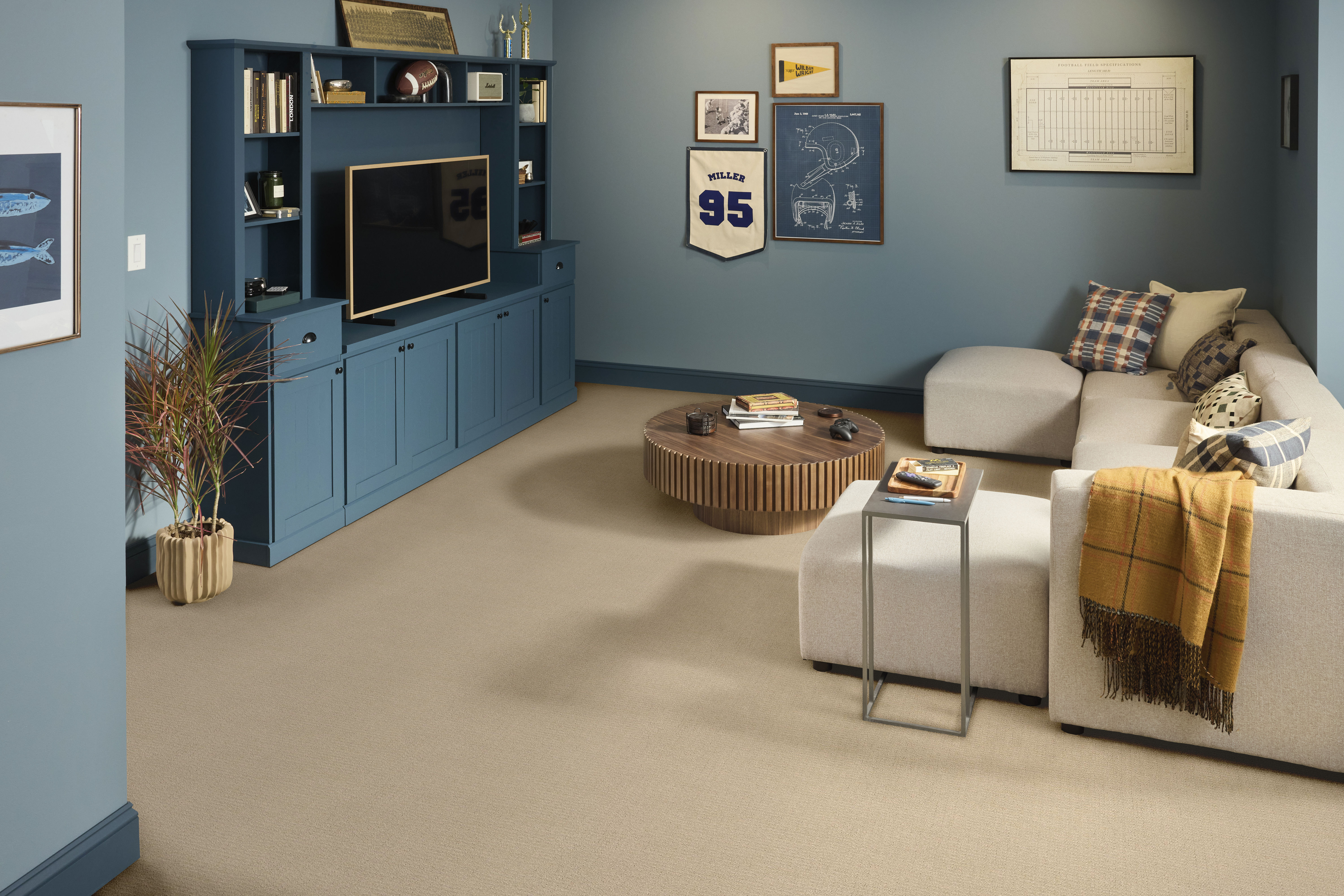Translate - Candle Glow Carpet | Shaw Floors